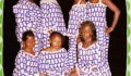 Concours de Danse Soninke